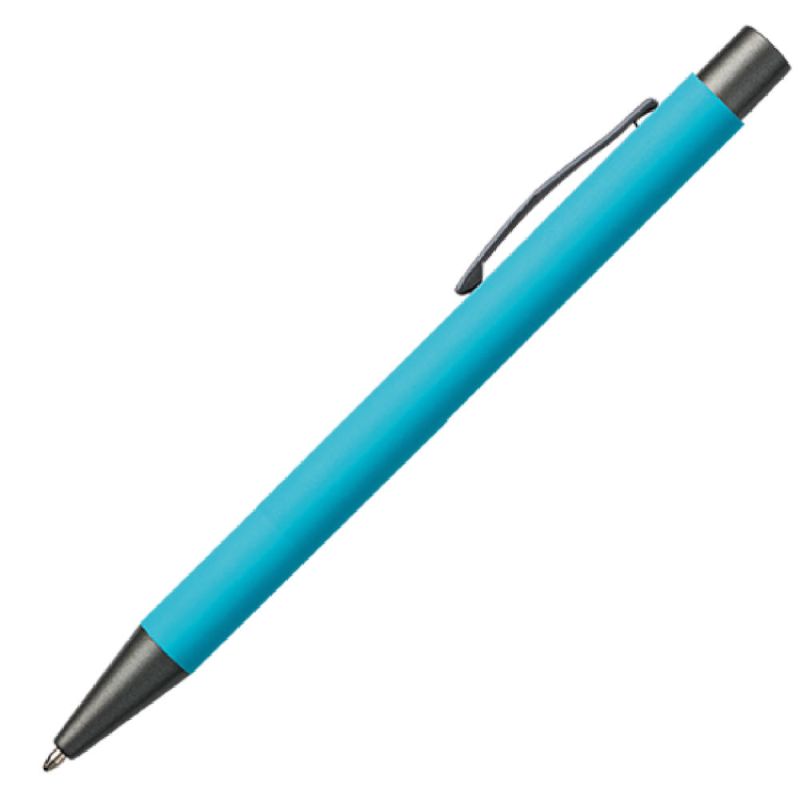 cyan