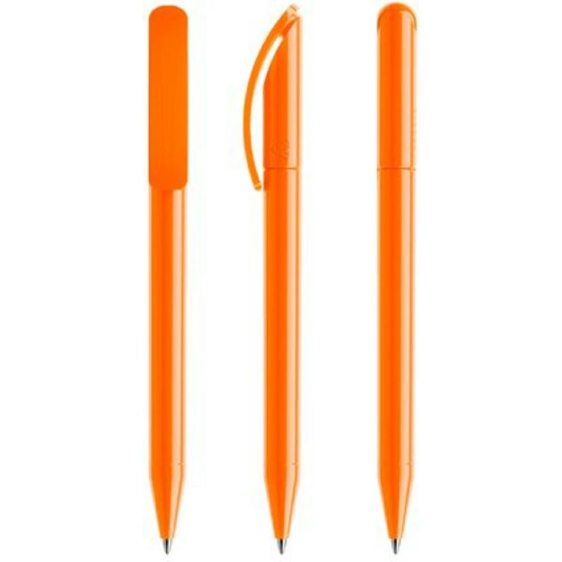 Orange P10