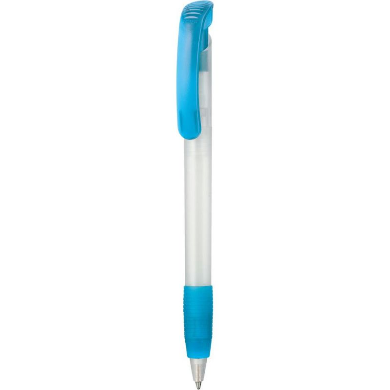 frost-weiss TR/FR/caribic-blau TR/FR