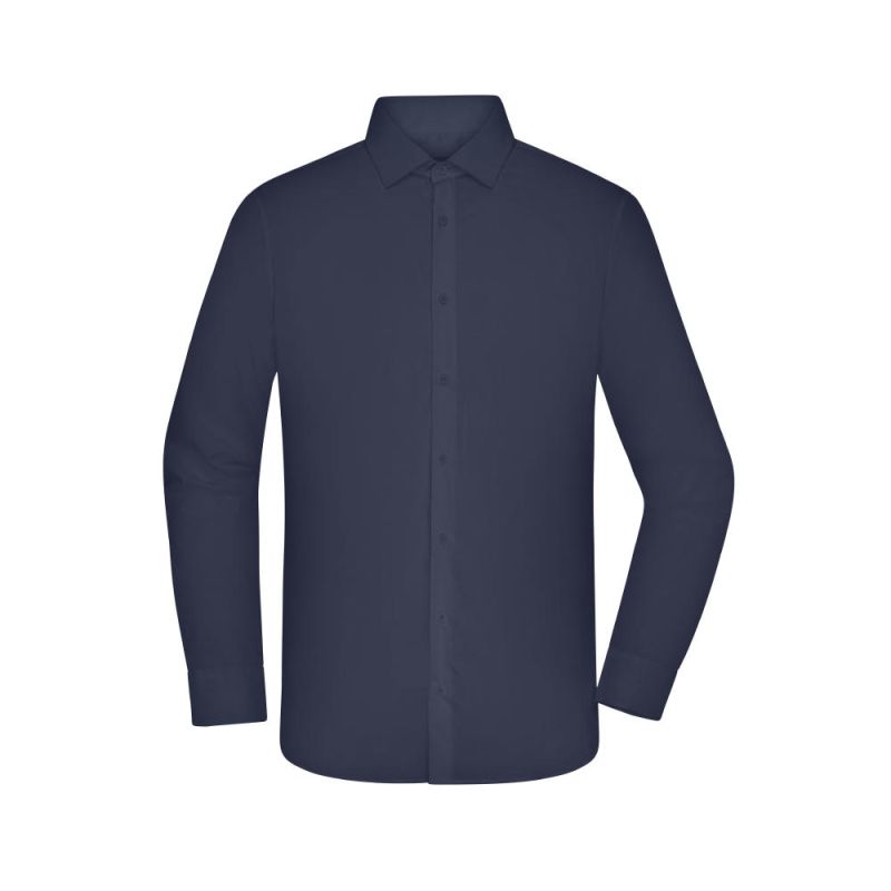 blau (navy)