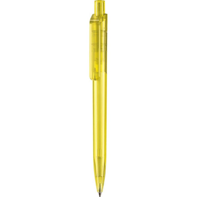 ananas-gelb TR/FR