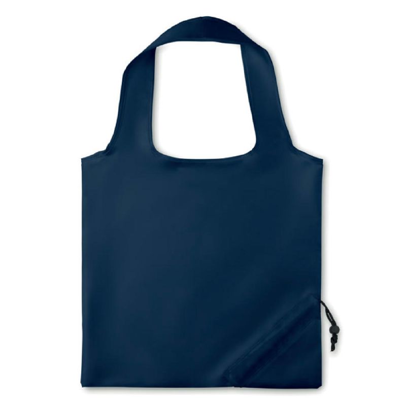 blau(04)
