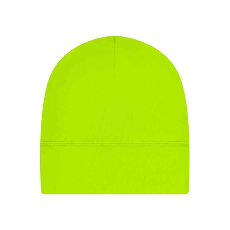 gelb/neon (bright-yellow)
