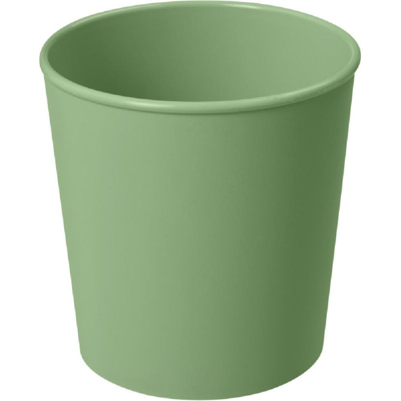 seaglass green