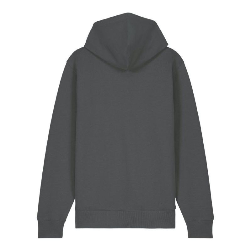 Anthracite/Mushroom