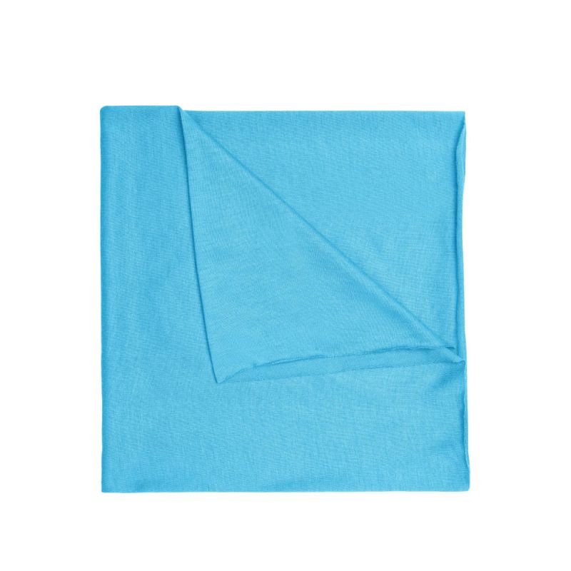 blau (turquoise)