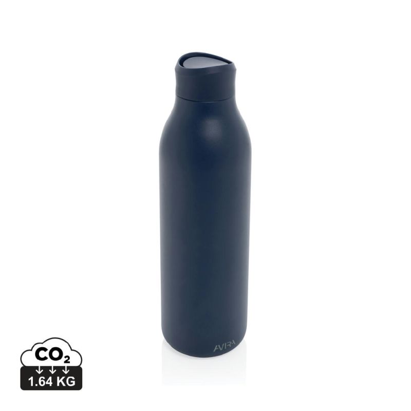 navy blau