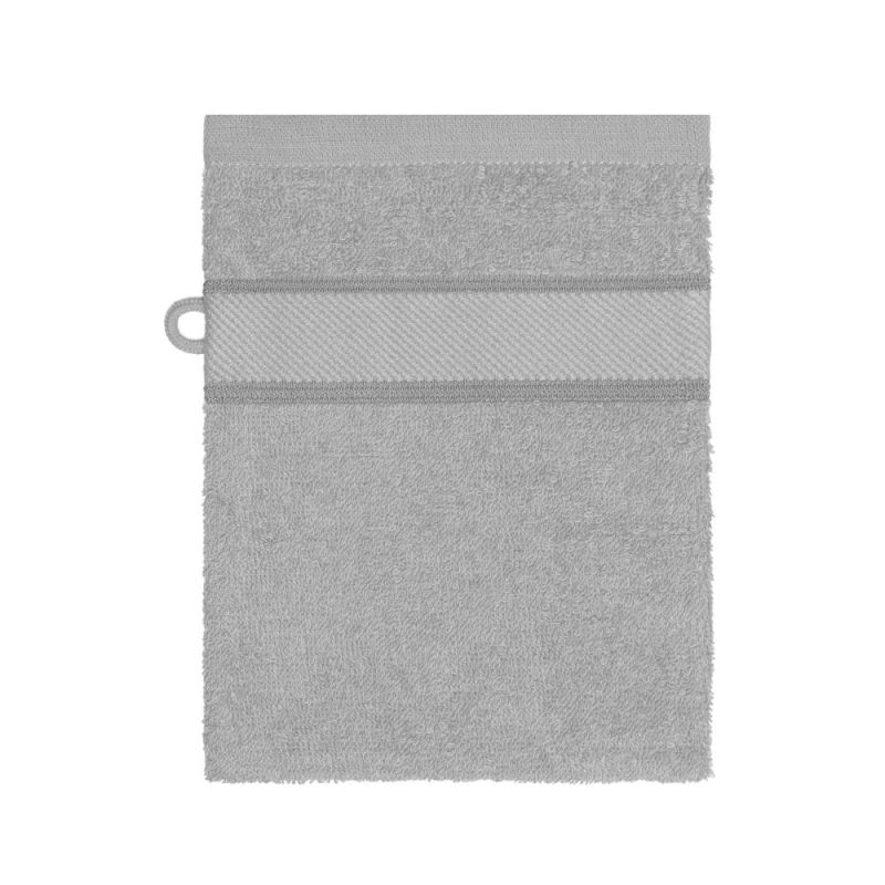 grau (silver)