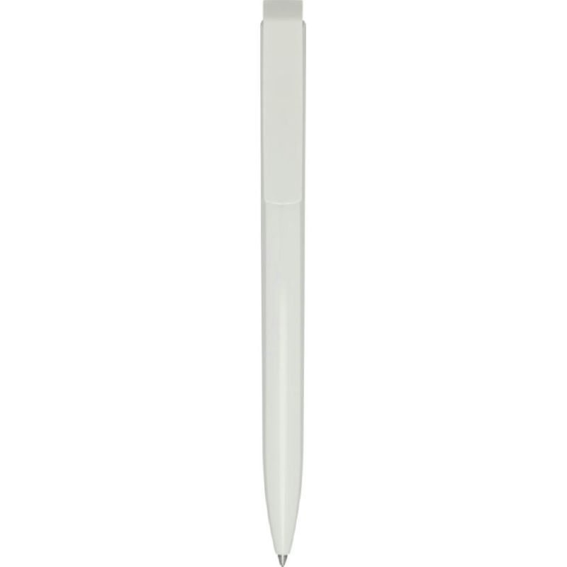 Weiß