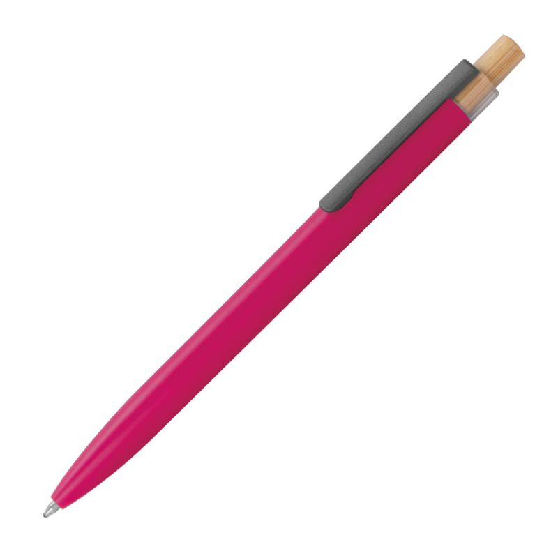 pink(11)
