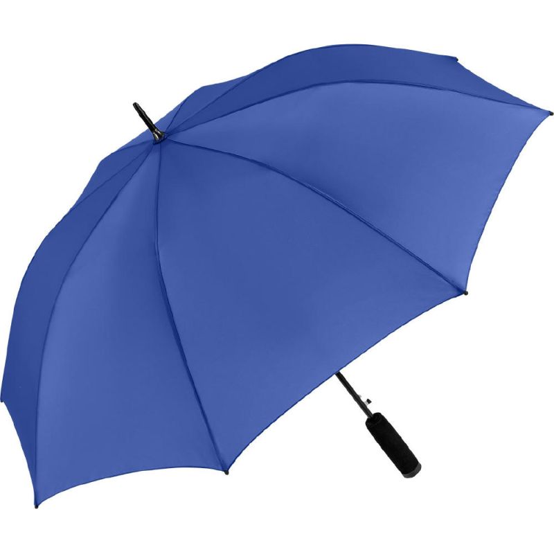 euroblau