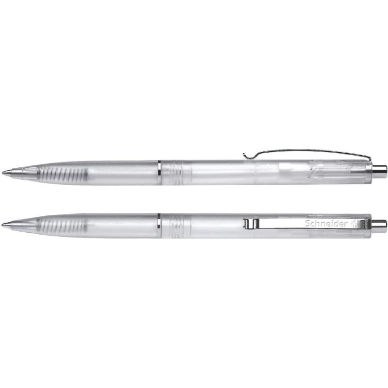 glasklar-transparent