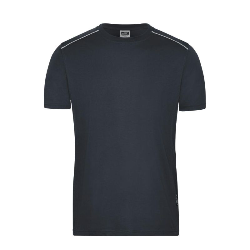 grau (carbon)