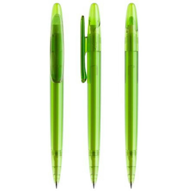 Lime Green T41