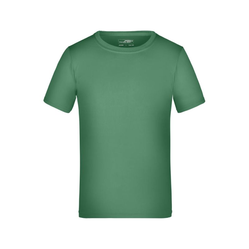 grün (green)