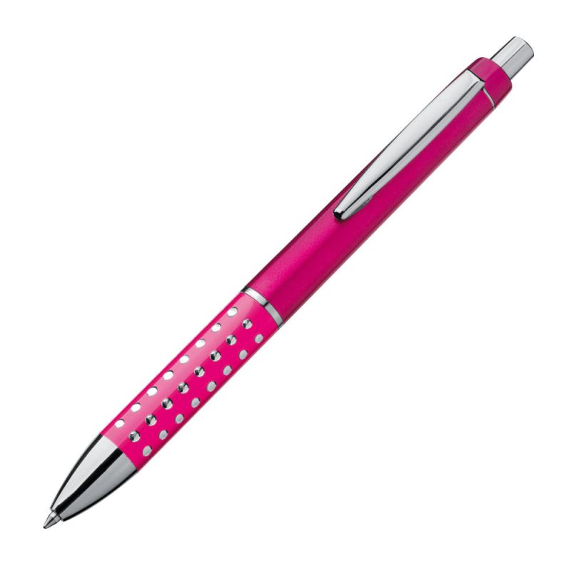 pink(11)