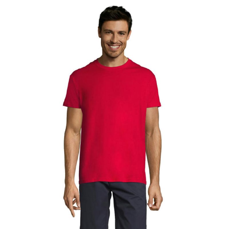 Red 2(RL)