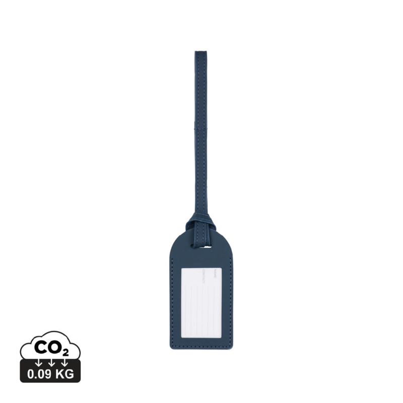 navy blau