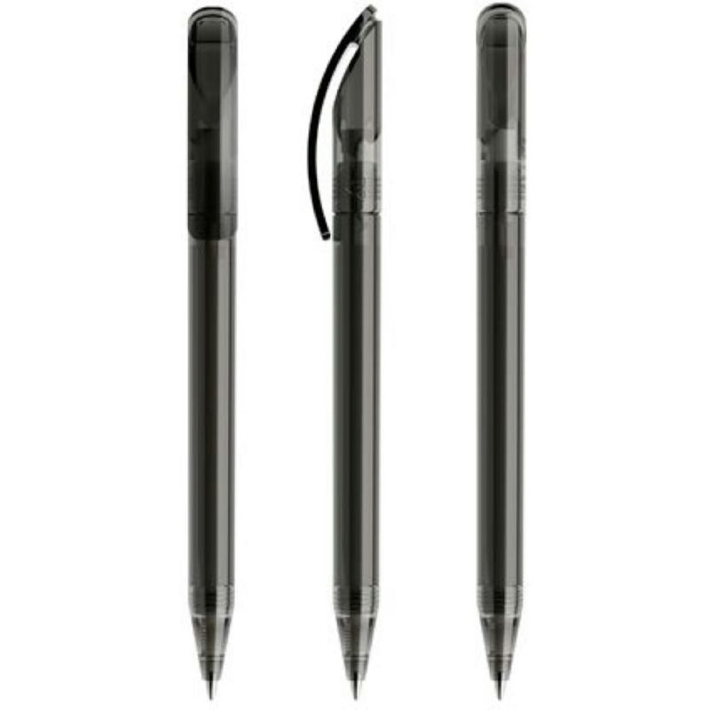 Anthracite T75