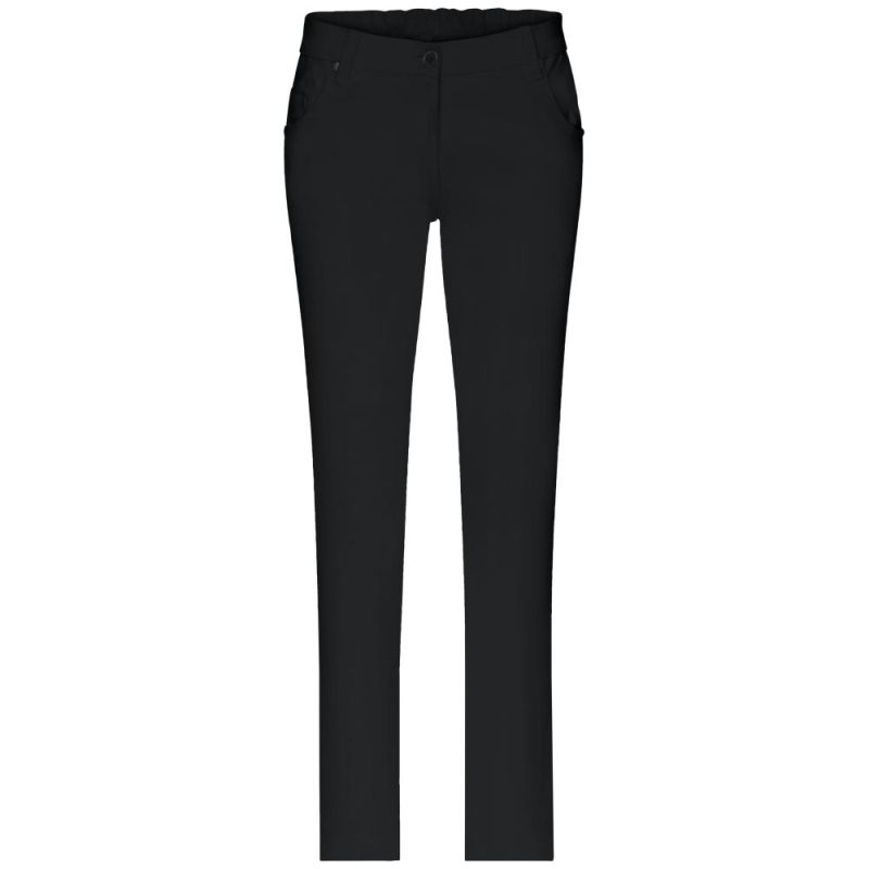schwarz (black)