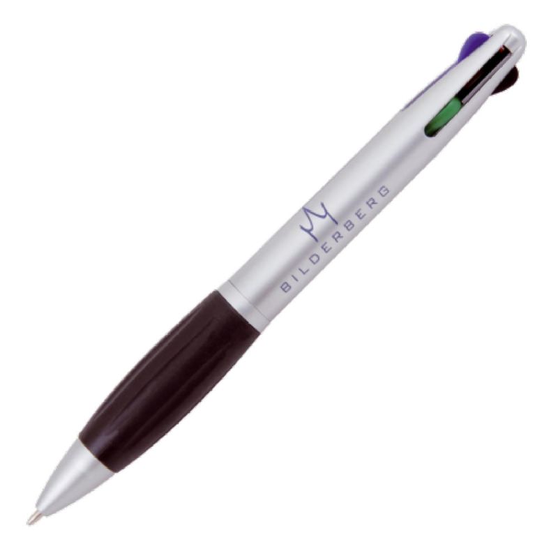Silber