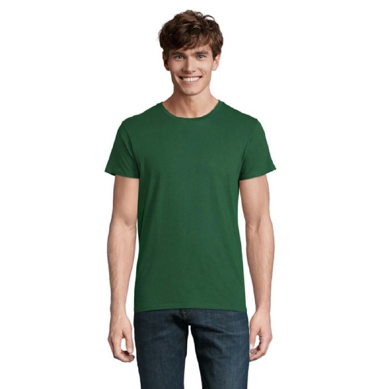 Bottle Green(BO)
