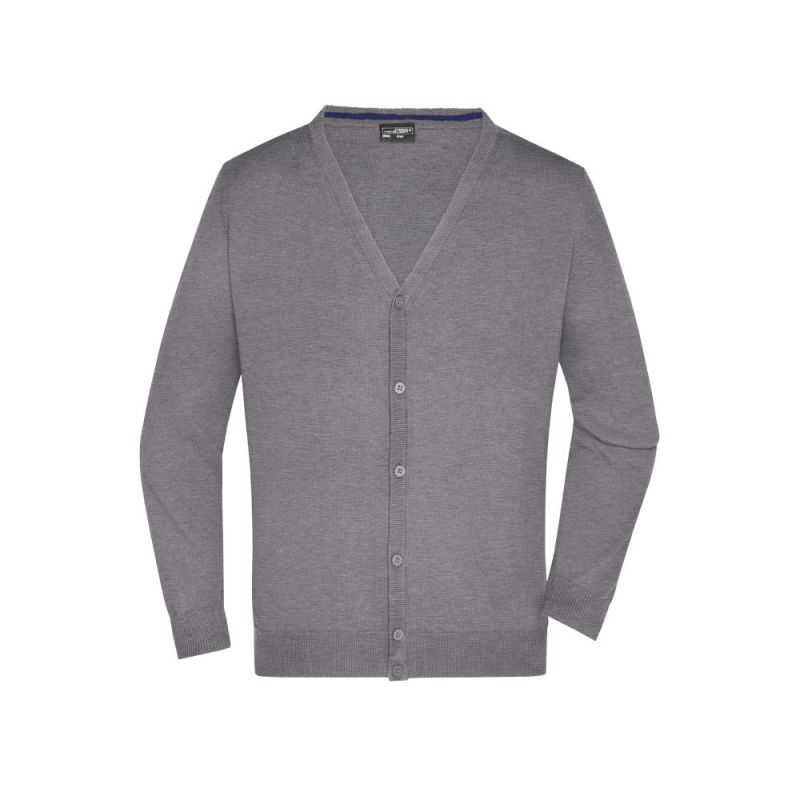 grau (grey-heather)