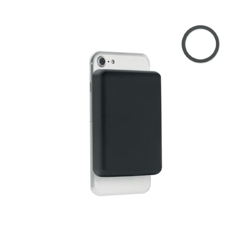 schwarz(03)