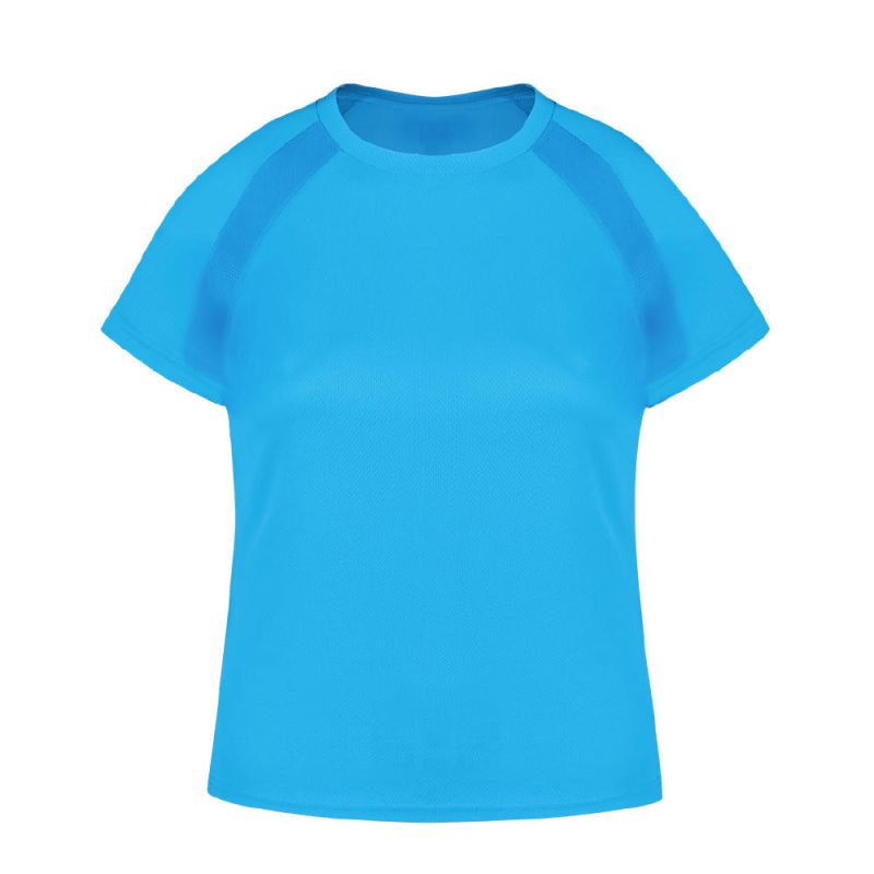 Hellblau