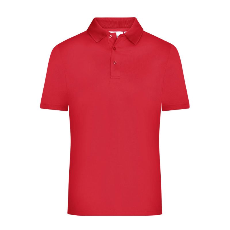 rot (red)