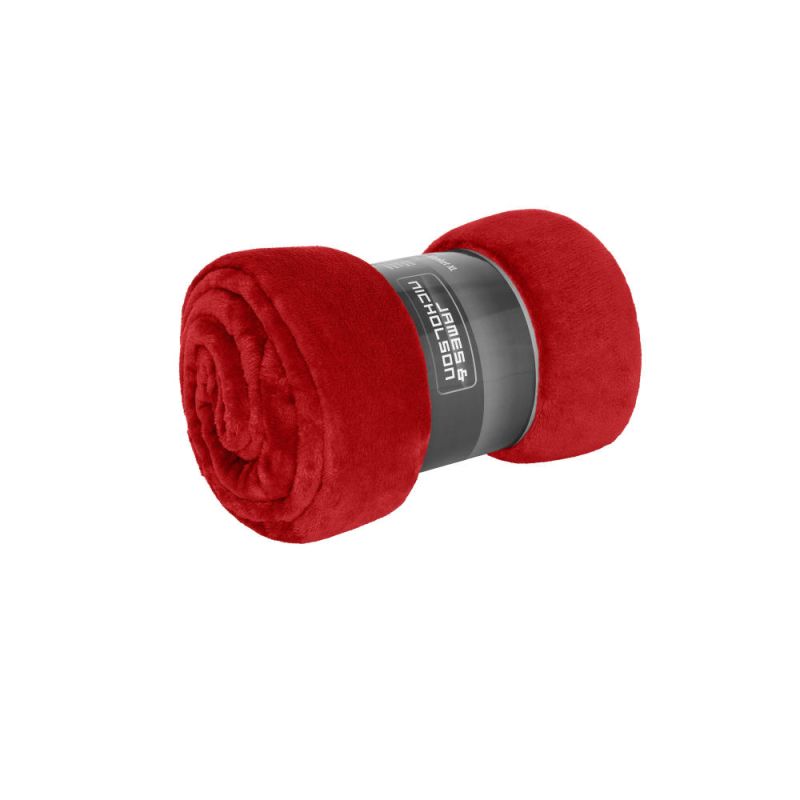 rot (red)
