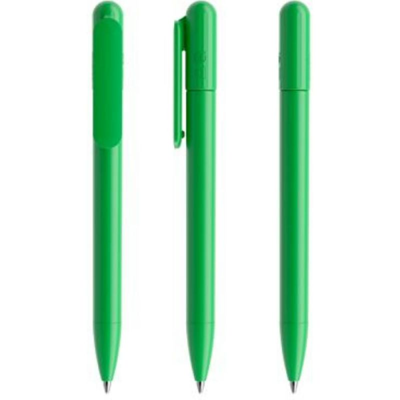 Clover Green M68