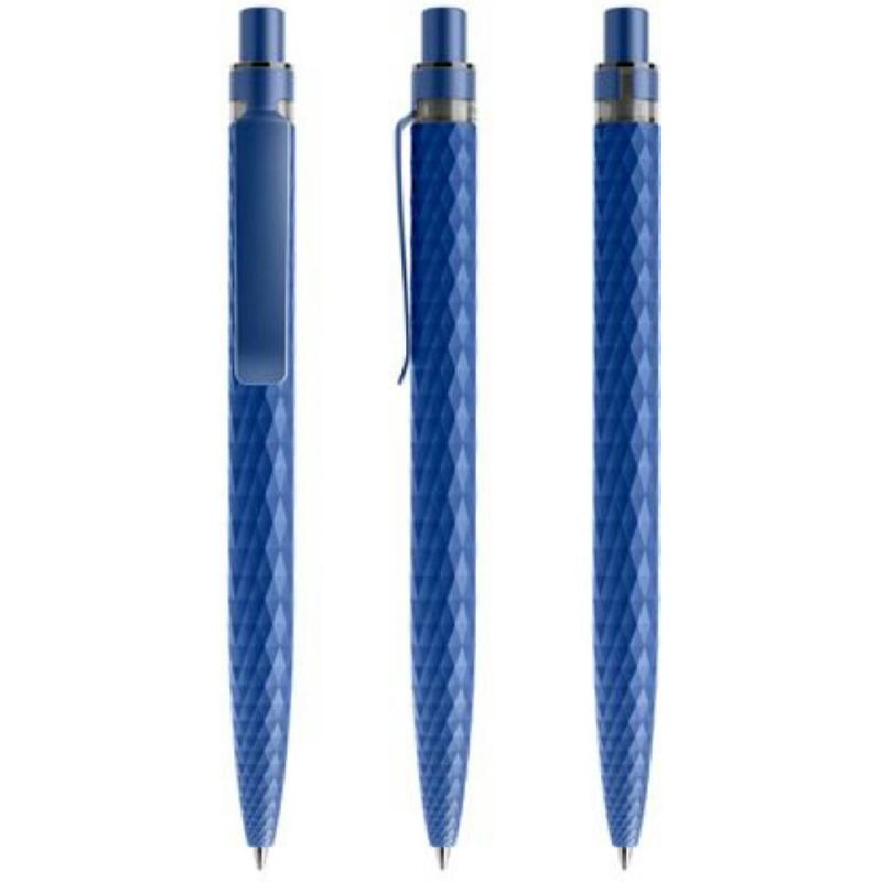 Sideral Blue- Sideral Blue satin finish Q61-S61 S