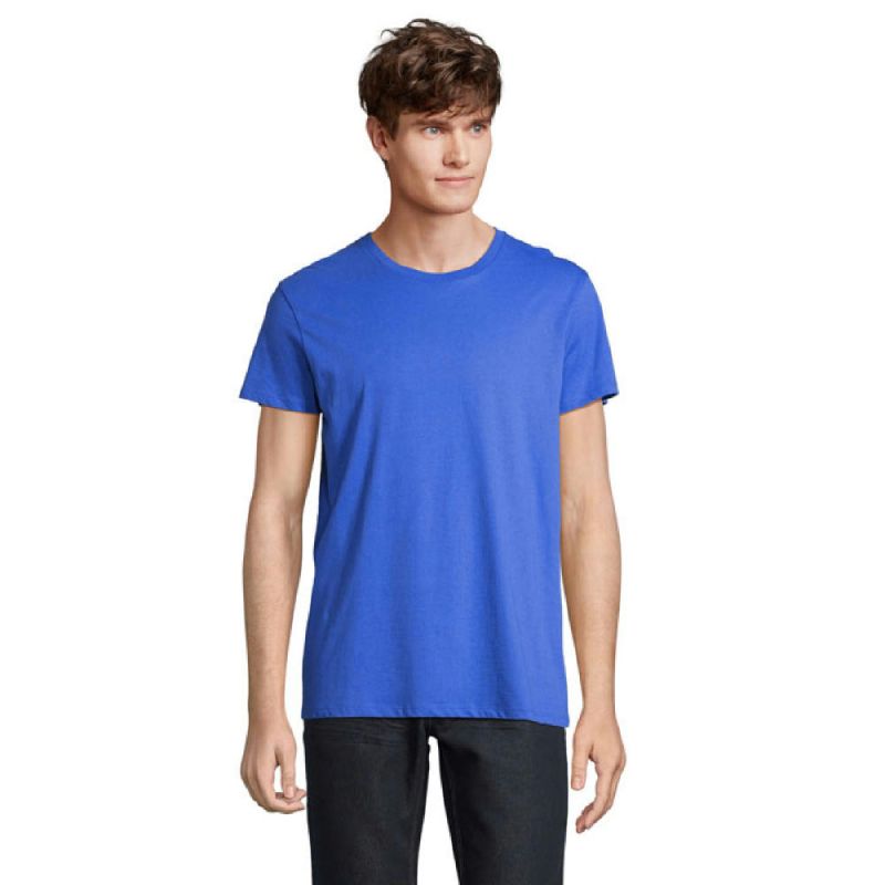 Royal Blue(RB)