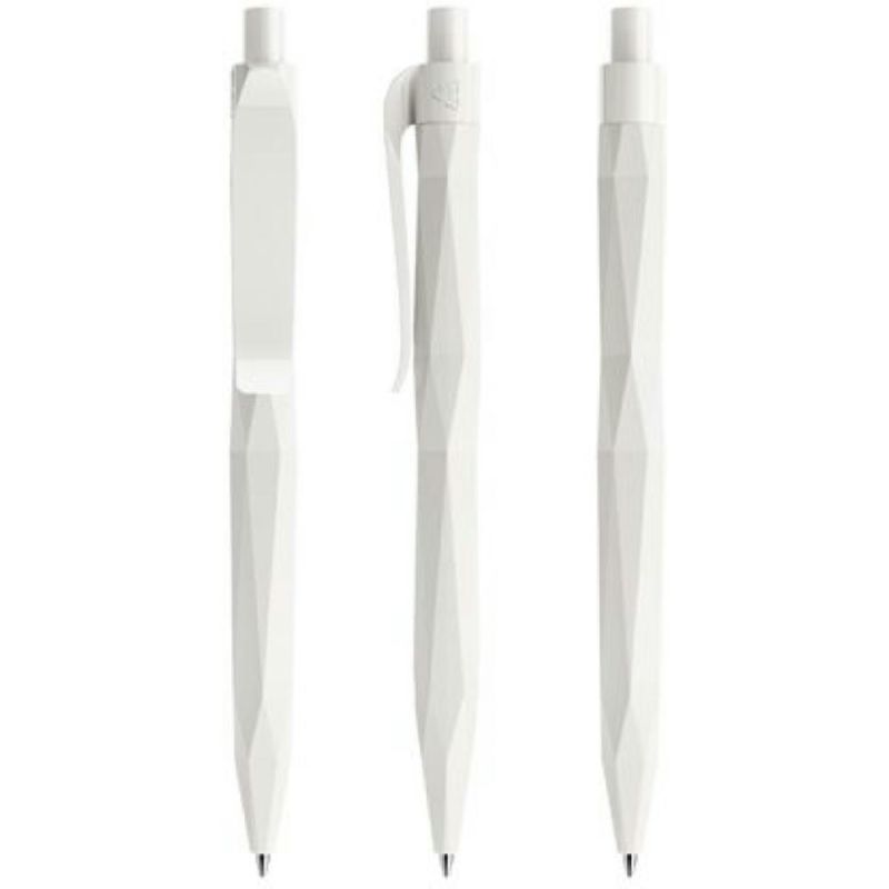 White M02