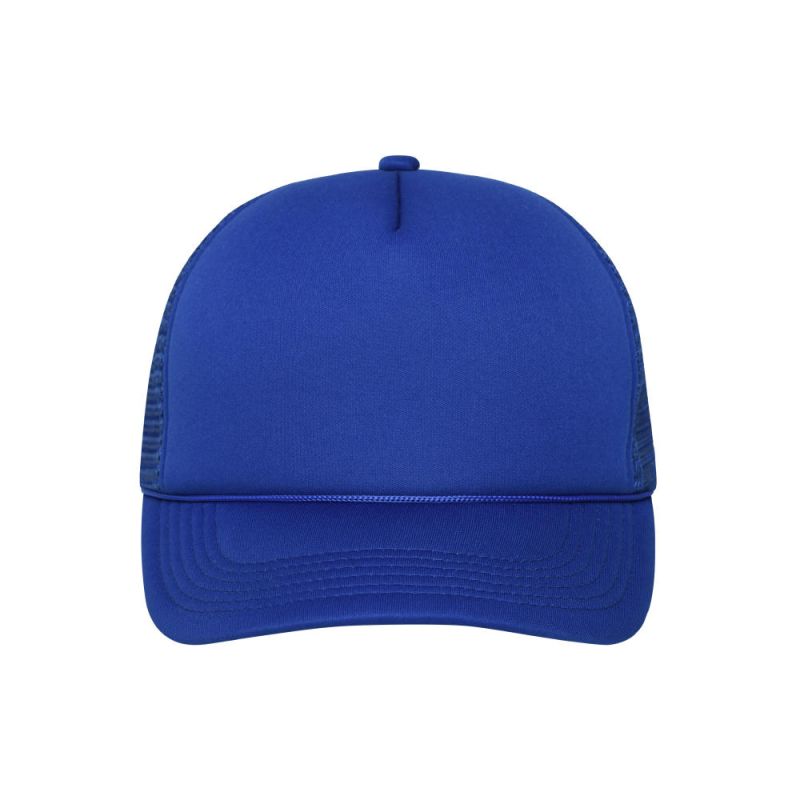 blau (royal/royal)