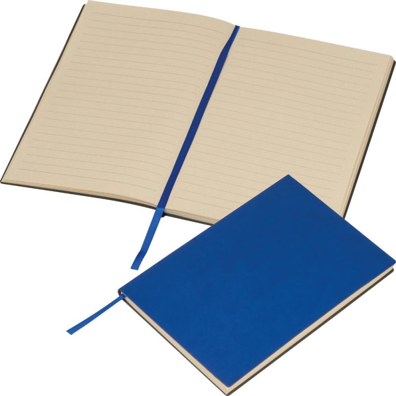 blau(4)