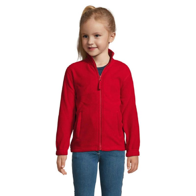 Red(RD)