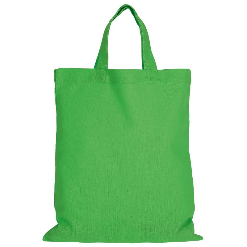 64 maigrün spring green