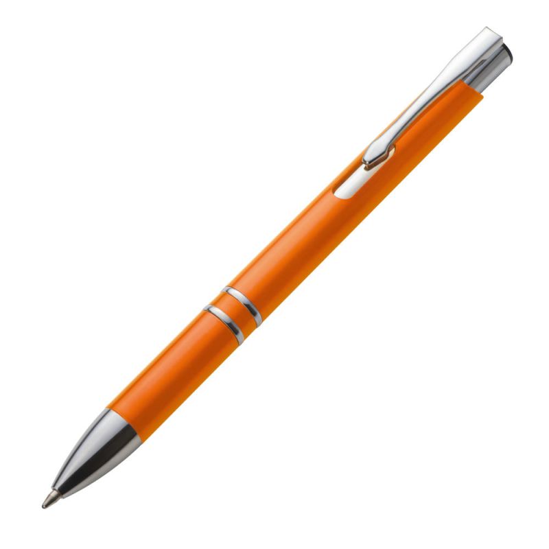 orange(10)