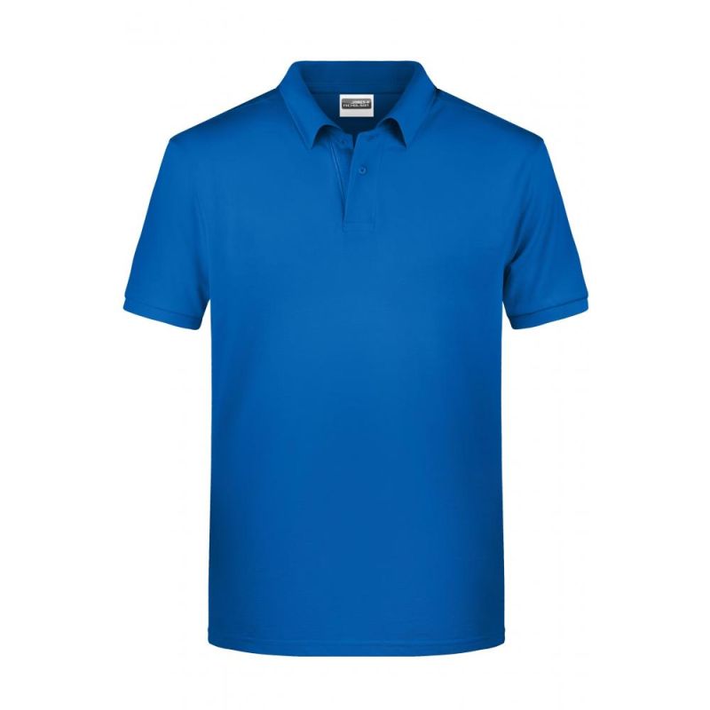 blau (royal)