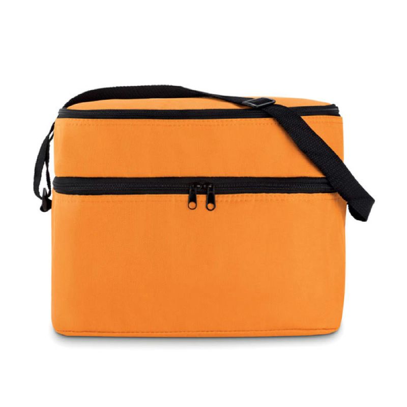 orange(10)
