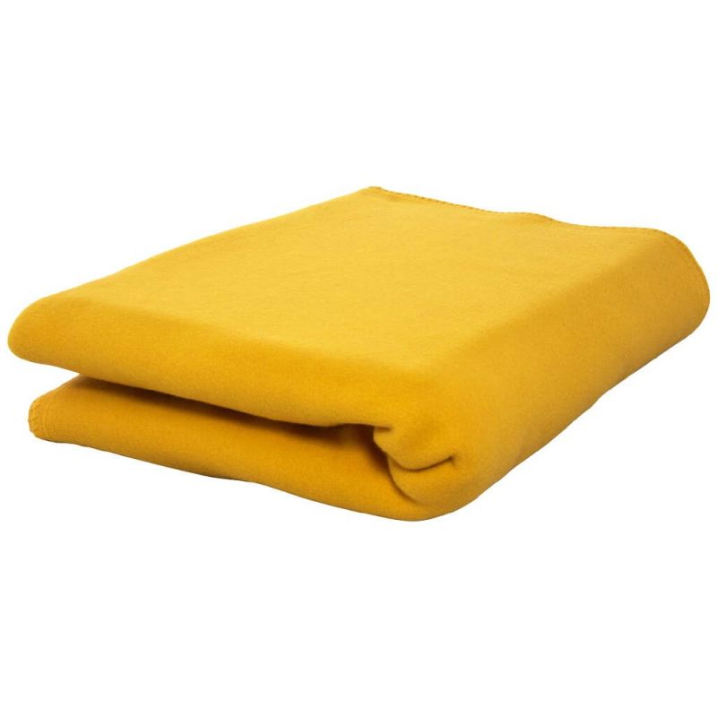 Dunkelgelb