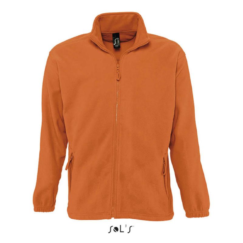 Orange(OR)
