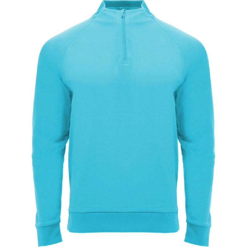 Fluor-Türkis