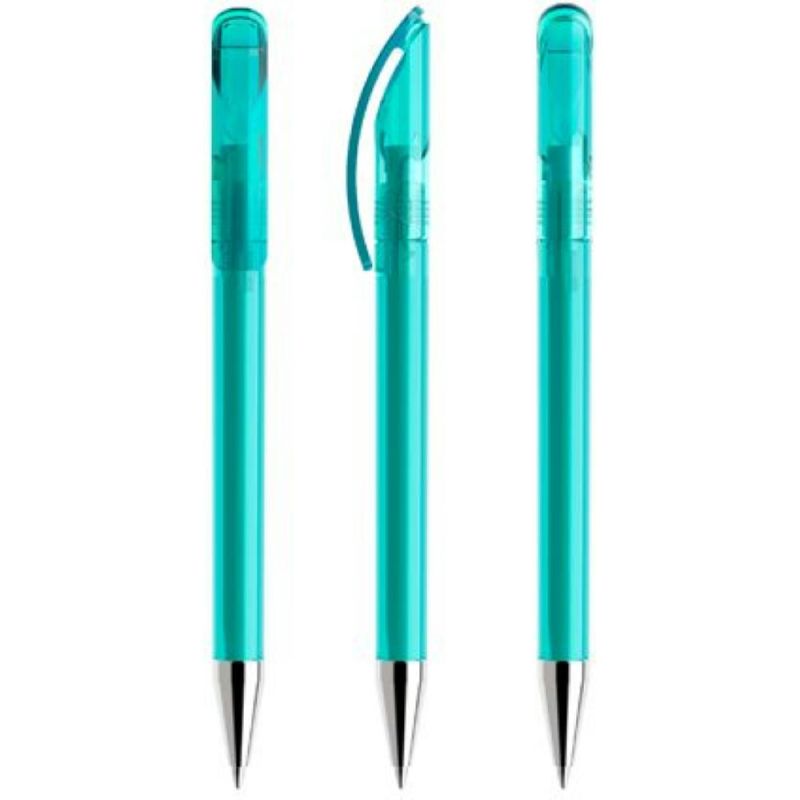 Aqua T35