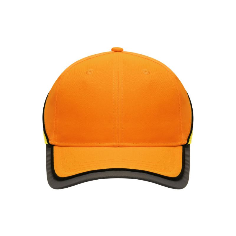 gelb/orange/neon (neon-orange/neon-yellow)