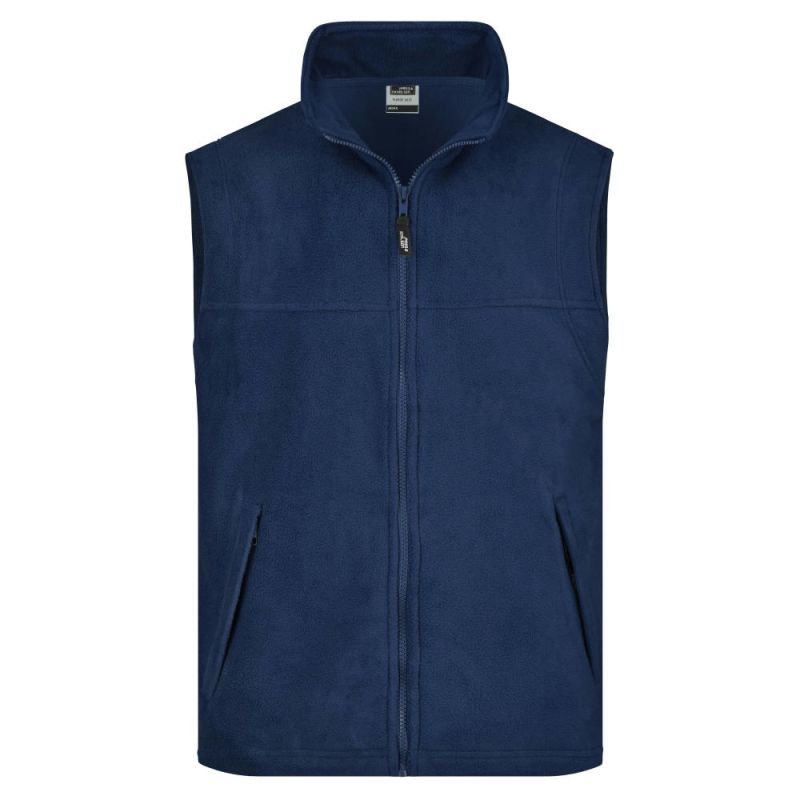 blau (navy)