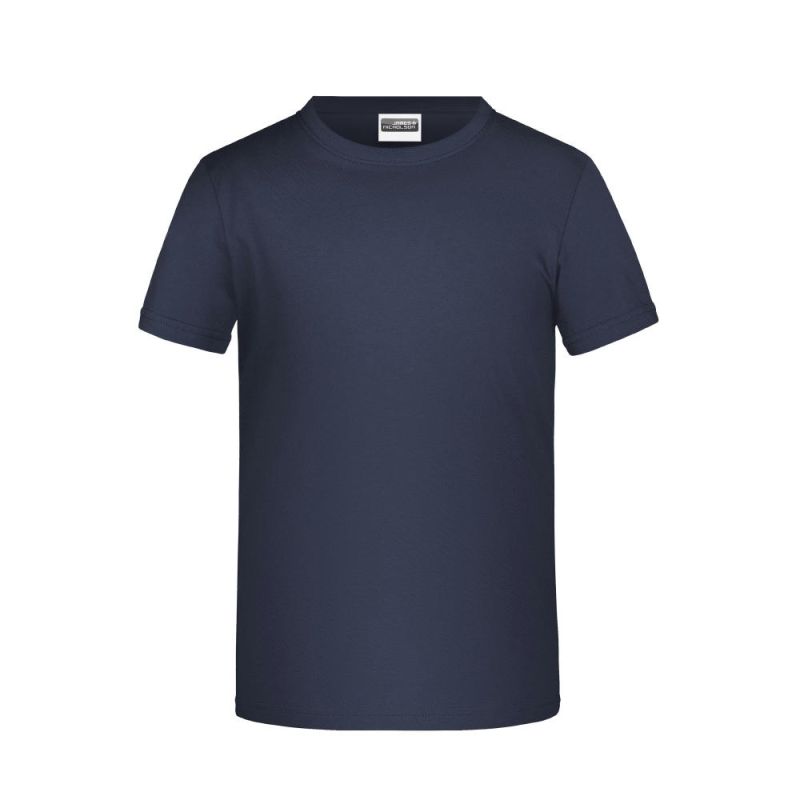 blau (navy)