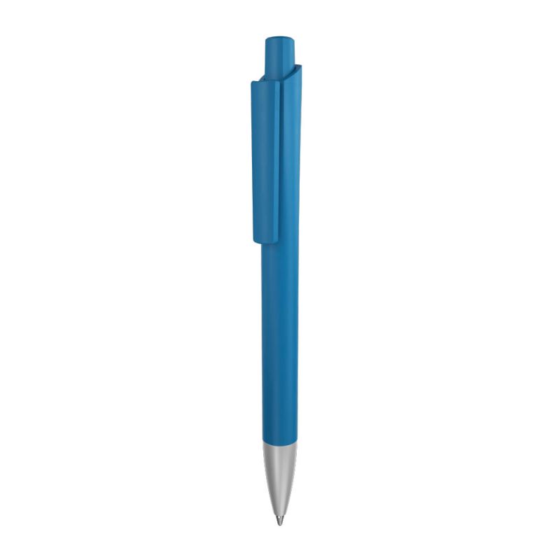 blau (PIR)